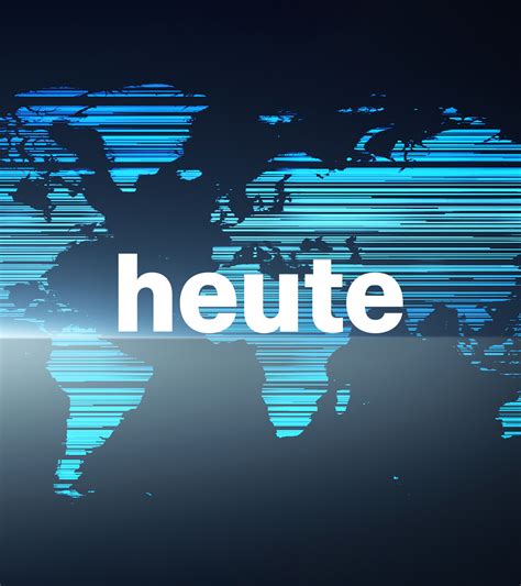 weute|neues nachrichten von heute.